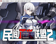 1711364638343.webp