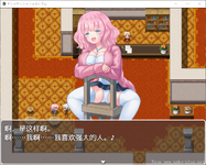 1711370559113.webp