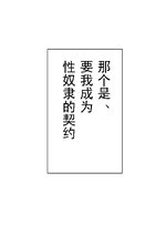 2407993-99bb2de92d-00000009.jpg