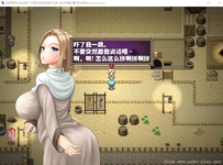 1711452718446.webp