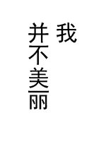 2407993-99bb2de92d-00000017.webp