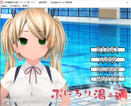 1711539708583.webp
