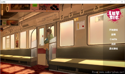 1711625461804.webp