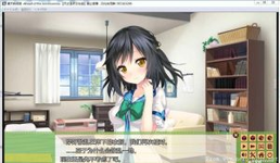 1711767909673.png 1711767909673.png