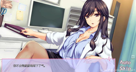 1711795645167.webp