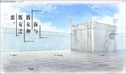 屏幕截图-2024-04-01-145455_结果.webp