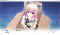 屏幕截图-2024-04-01-145642_结果.webp