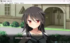 屏幕截图-2024-03-29-223332_结果.webp