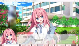 屏幕截图-2024-03-27-174630_结果.webp