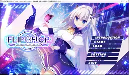 屏幕截图-2024-03-27-182619_结果.webp