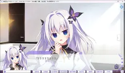 屏幕截图-2024-03-27-182818_结果.webp