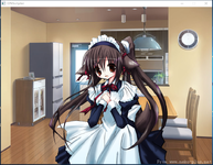 QQ拼音截图20231225040711.webp