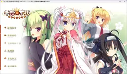 1000160560.webp 1000160560.webp