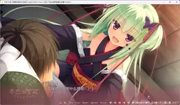 1000160561.webp 1000160561.webp
