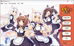 1000160757.webp