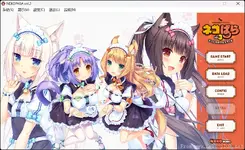 1000160818.webp