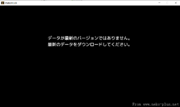 1713082884472.webp