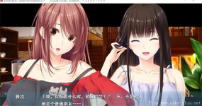 1713783081629.webp