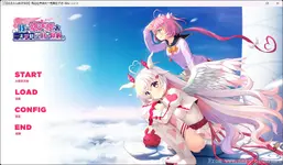 1000162319.webp
