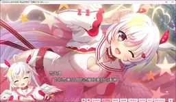 1000162320.webp