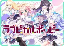 662a637c5e8a2.webp