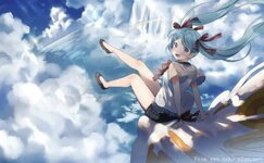 2A48A46A915D880CA57347FDACF9EF86.webp