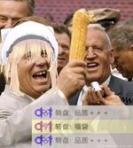 1714662827558.webp