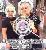 1714665615081.webp