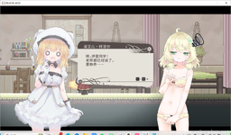 1714666556048.webp
