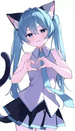 1701879950159120095.webp