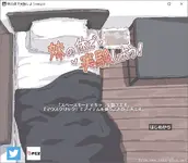 1000164588.webp 1000164588.webp