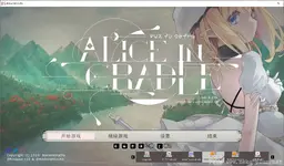 1000164589.webp 1000164589.webp