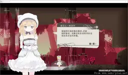 1000164590.webp 1000164590.webp