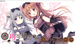 1717052104824.webp