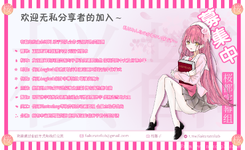gcb6.webp gcb6.webp