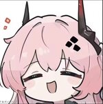 3e1156c6d2dab3ffc422c1d37144a45.webp