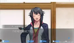 20240801110351.webp