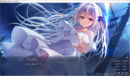 20240807083429.webp