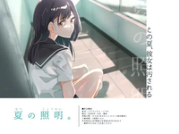 1723538192807.webp