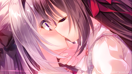 4878A9E579CEBF1FAEF55FDF0B344069.webp 4878A9E579CEBF1FAEF55FDF0B344069.webp