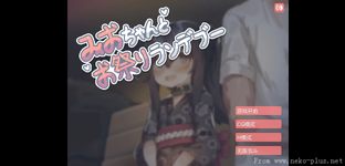 Screenshot_20240827_001727_dev.zzksoft.gms2.g.webp Screenshot_20240827_001727_dev.zzksoft.gms2.g.webp