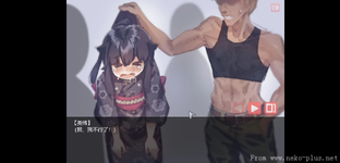 Screenshot_20240826_225634_dev.zzksoft.gms2.g.webp Screenshot_20240826_225634_dev.zzksoft.gms2.g.webp