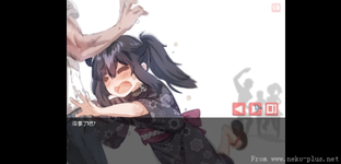 Screenshot_20240826_225655_dev.zzksoft.gms2.g.webp Screenshot_20240826_225655_dev.zzksoft.gms2.g.webp
