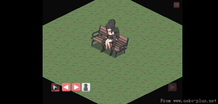 Screenshot_20240826_225735_dev.zzksoft.gms2.g.webp Screenshot_20240826_225735_dev.zzksoft.gms2.g.webp