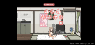 Screenshot_20240905_155040_dev.zzksoft.gms2.e.webp Screenshot_20240905_155040_dev.zzksoft.gms2.e.webp