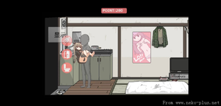 Screenshot_20240905_155102_dev.zzksoft.gms2.e.webp Screenshot_20240905_155102_dev.zzksoft.gms2.e.webp