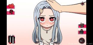 Screenshot_20240905_155139_org.godotengine.uncann.webp Screenshot_20240905_155139_org.godotengine.uncann.webp