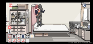 Screenshot_20240905_164804_dev.zzksoft.gms2.b.webp Screenshot_20240905_164804_dev.zzksoft.gms2.b.webp