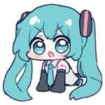 Image_1725897472835.webp