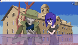 M9Y)@X]292[(Y[5_UB65T(H.webp